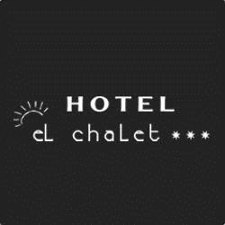 Horario de apertura Restaurante El Chalet, Faro de Cullera