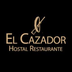 Horario de apertura Hostal Restaurante El Cazador, Hinojosa del Duque