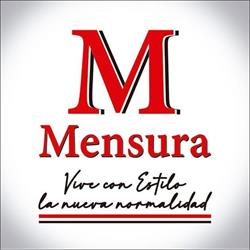 Horario de apertura Mensura, Quintanar de la Orden