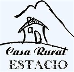Horario de apertura Casa Rural Estacio, Villacastín