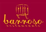 Horario de apertura Barroso Restaurante, Padules