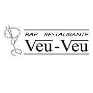 Horario de apertura Bar Restaurante Veu Veu, Valencia