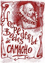 Horario de apertura Hospedería Bodas de Camacho, Munera
