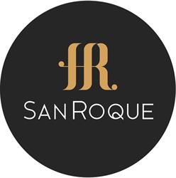 Horario de apertura Hotel San Roque S.L., Garachico