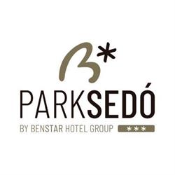 Horario de apertura Hotel Park Sedo, Rubí
