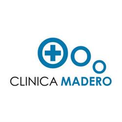 Horario de apertura Clínica Dental Dra. Madero, Castellón de la Plana