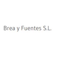 Horario de apertura Brea Y Fuentes S.L. Chapa Y Pintura, O Milladoiro