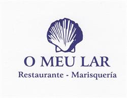 Horario de apertura Restaurante O Meu Lar, Camariñas