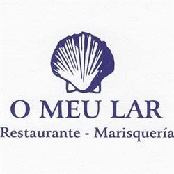 Horario de apertura Restaurante O Meu Lar, Camariñas