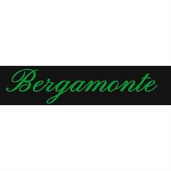 Horario de apertura Restaurante Bergamonte, La Pobla de Farnals