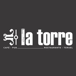 Horario de apertura Restaurante Torre del Salvador, Teruel