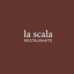 La Scala Restaurante en Zaragoza (Casco Antiguo) - Horario de apertura