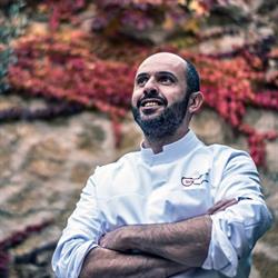 Horario de apertura Granero restaurante, Quintanar de la Orden