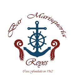 Bar Marisqueria Reyes en Madrid (Tetuán) - Horario de apertura
