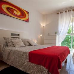 Horario de apertura Hostal Sango, Alozaina
