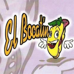 Horario de apertura El Cafetín - Bocatín, Huesca