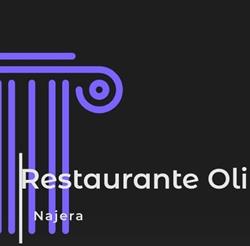 Horario de apertura Restaurante Olimpo, Nájera