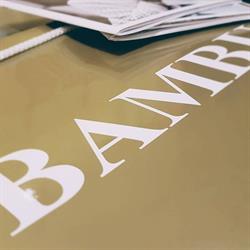 Horario de apertura BAMBÚ, Vinaròs