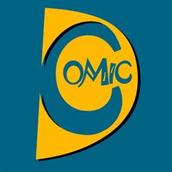 Dcomic en Valencia (Algirós) - Horario de apertura