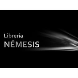 Horario de apertura Librería Némesis, Santander