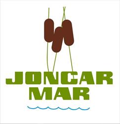 Horario de apertura Camping Joncar Mar Roses, 