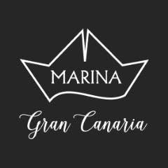 Horario de apertura Marina Suites Gran Canaria, Puerto Rico