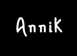 Horario de apertura Modas Annik, Huesca