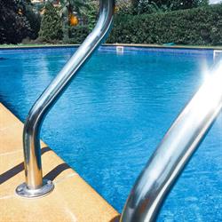 Horario de apertura PISCINES CASTELLAR, Castellar del Vallès