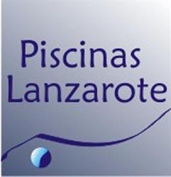 Horario de apertura Piscinas Lanzarote S.L., Tías