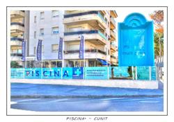 Horario de apertura Piscinaplus, S.l., Cunit
