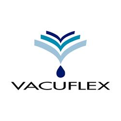 Horario de apertura Vacuflex S.l., Mogoda