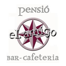Horario de apertura El Amigo, Lloret de Mar