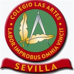 Colegio Las Artes Sociedad Cooperativa en Sevilla (Este-Alcosa-Torreblanca) - Horario de apertura
