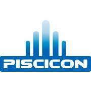 Piscicon en Madrid (Hortaleza) - Horario de apertura