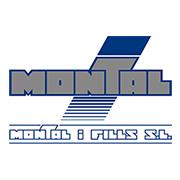 Horario de apertura Montal I Fills, Vic