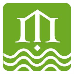 Horario de apertura La Majada de Peñacorada, Fuentes de Peñacorada