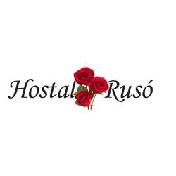 Horario de apertura Hostal Rusò, Llivia