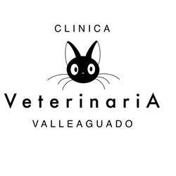 Horario de apertura Valleaguado, Coslada