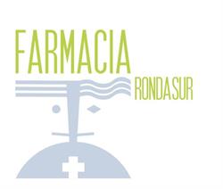 Horario de apertura Ronda Sur, Murcia