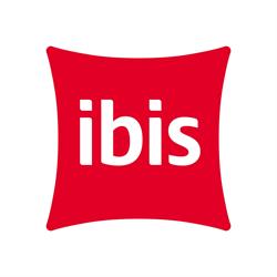 Horario de apertura ibis Barcelona Montmelo Granollers,