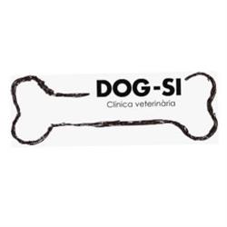 Horario de apertura Clínica Veterinaria Dog-Si, Mollet del Vallès