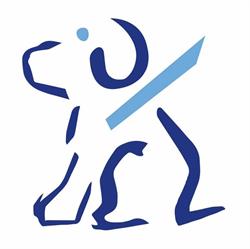 Horario de apertura Clinica Veterinaria Valls, Gandia