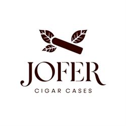 Horario de apertura Jofer, Ubrique