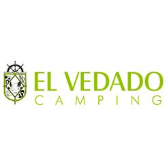 Horario de apertura El Vedado Càmping, Vallromanes