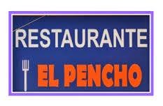 Horario de apertura Restaurante El Pencho, Murcia