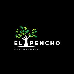 Horario de apertura Restaurante El Pencho, Murcia