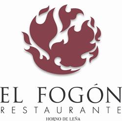 Horario de apertura Restaurante El Fogón, Albacete