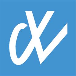 Clinica Virgen de Las Nieves S.l. en Madrid (Villa De Vallecas) - Horario de apertura