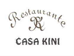 Horario de apertura Restaurante Casa Kini, Cazalla de la Sierra