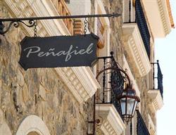 Horario de apertura Complejo Peñafiel, Zarza la Mayor